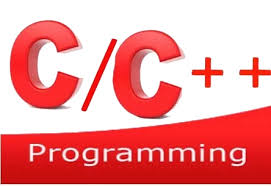 hello world program in c