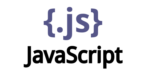 javascript variable in hindi