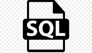 sql data type in  hindi