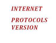IPV6 in hindi