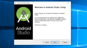 android studio in hindi 