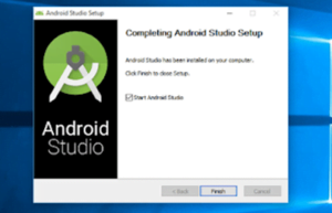 android studio in hindi 