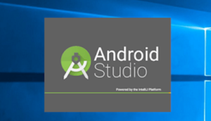 android studio in hindi 