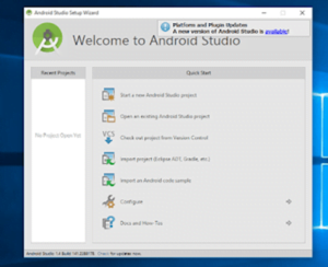 android studio in hindi 