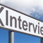 Interview Questions for freshers in hindi
