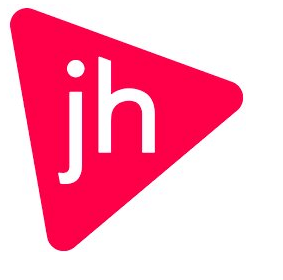 object fit property in hindi