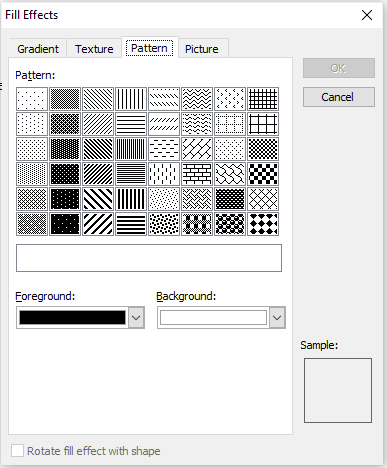 what is background in ms word in hindi-बैकग्राउंड मस वर्ड क्या है?