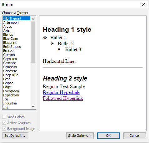 what is background in ms word in hindi-बैकग्राउंड मस वर्ड क्या है?