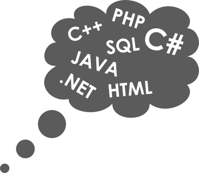 SQL command in hindi