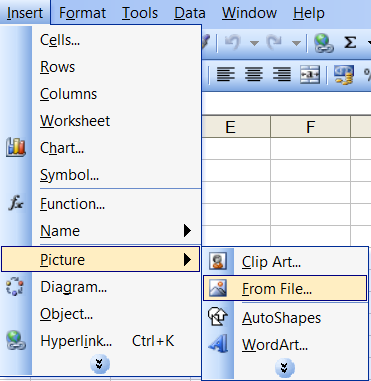 what is Excel Comment in hindi