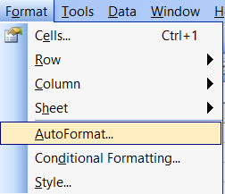 what is Excel Cells in hindi