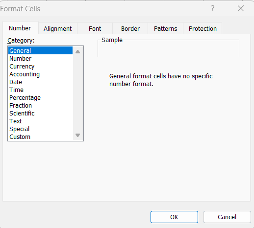 what is Excel Cells in hindi